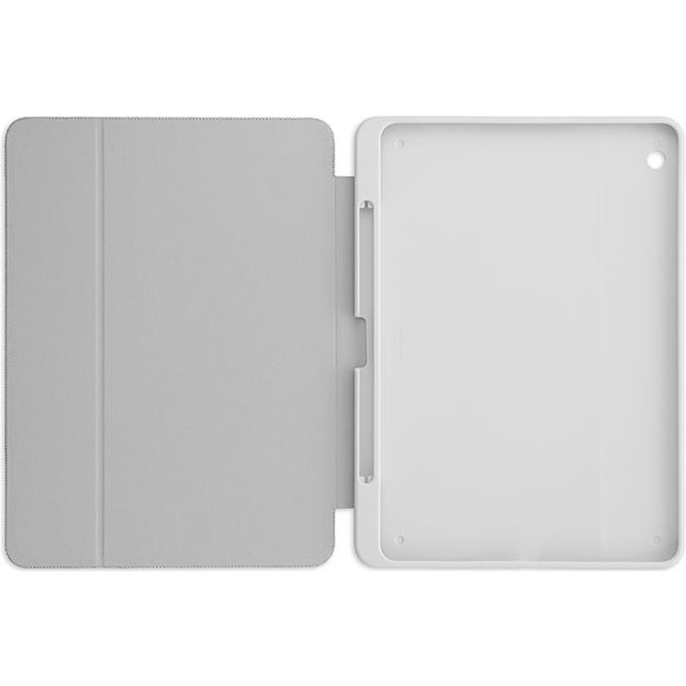 Étui Wacom avec support pour Movink 11