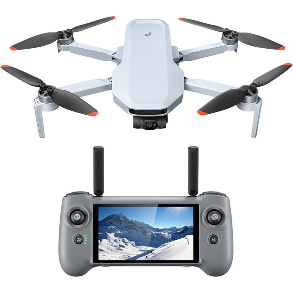 Kit standard Potensic Atom 2 + télécommande d'écran