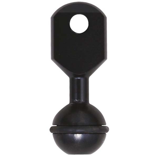 Sea&Sea Sea Arm 8 – Tête stroboscope S