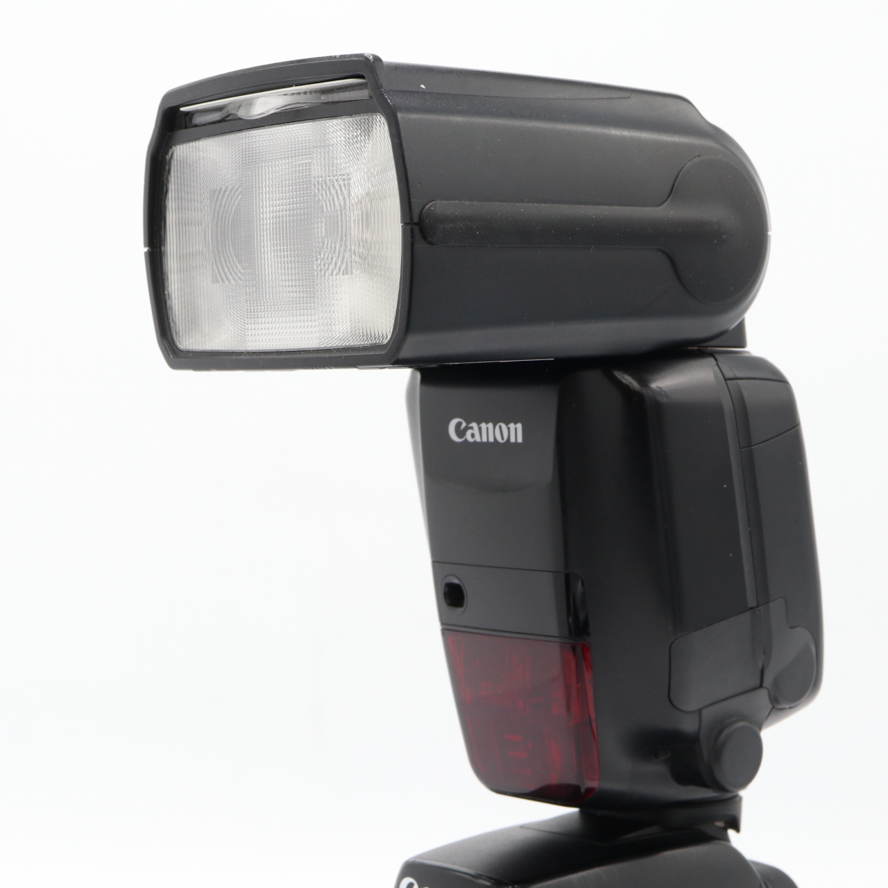 Canon Speedlite 600EX II-RT occasion