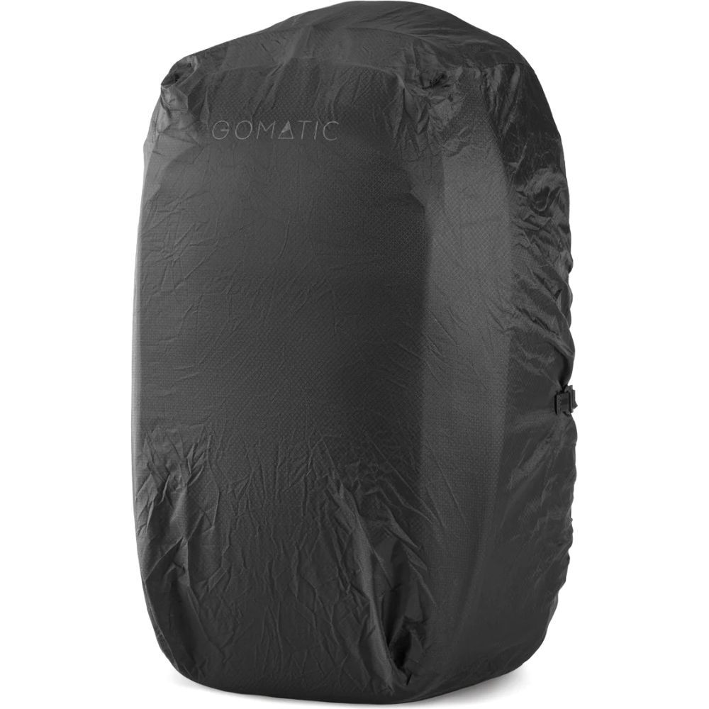 Housse de pluie pour sac à dos Gomatic, grande