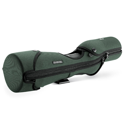 Swarovski Stay-On Case for the STS/STM 80 (HD) Spotting Scope
