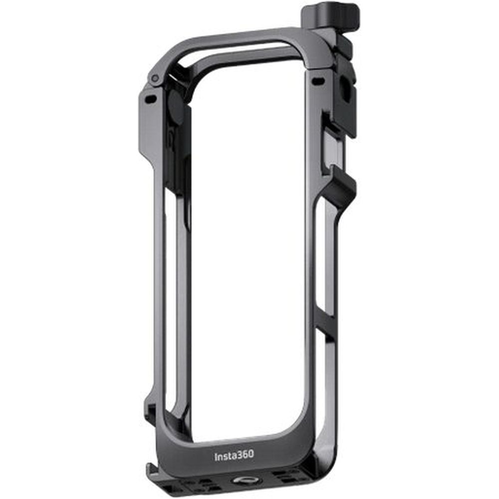 Cadre utilitaire Insta360 X5