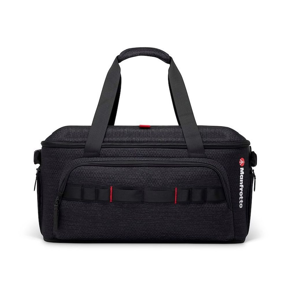 Manfrotto Pro Light Cineloader Medium