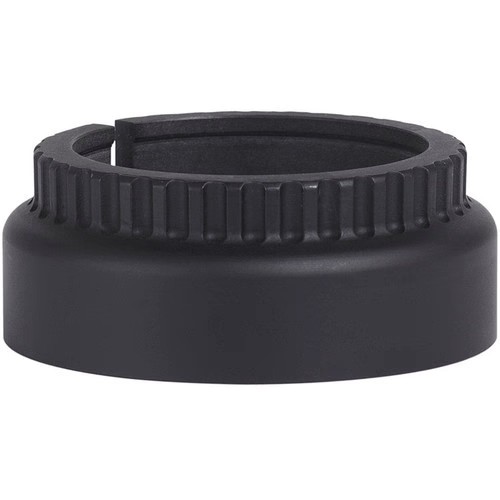 AquaTech SZ Lens Gear 16-35 mm