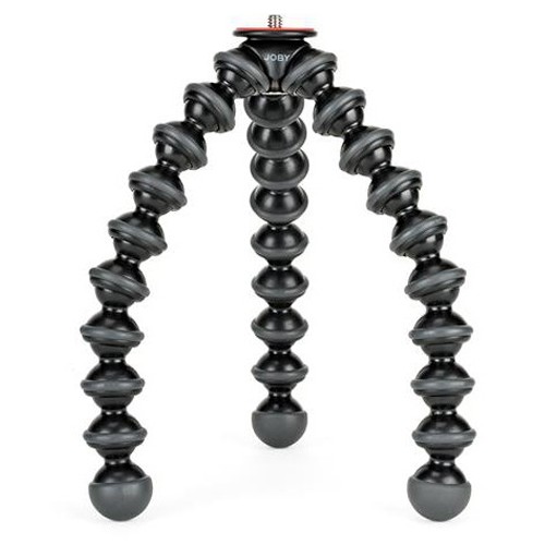 Trépied Flexible Joby GorillaPod 1K Stand