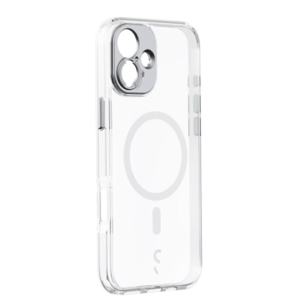 Coque ShiftCam pour iPhone 16 Pro Plus