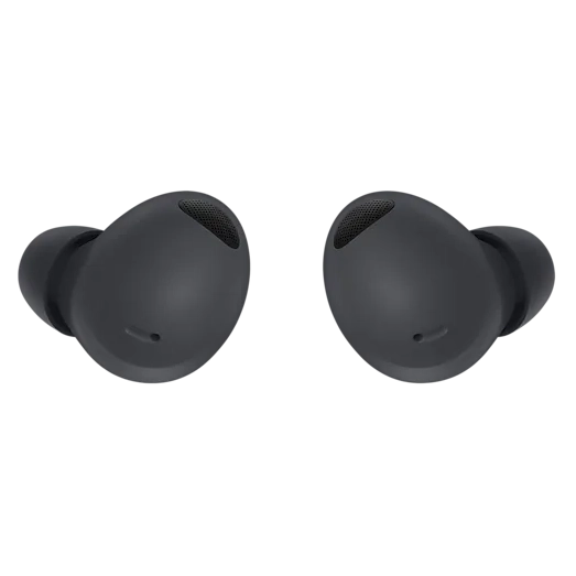 Samsung Galaxy Buds 2 Pro Noise Cancelling Noir