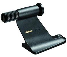 Nikon TRA-3 Adaptateur