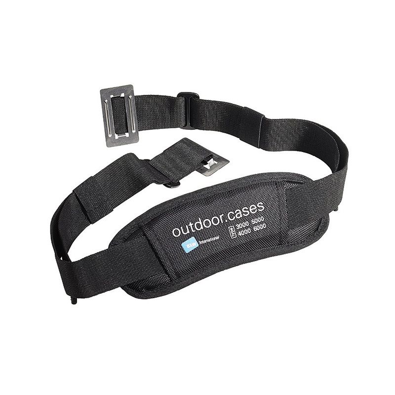 B&W sangle de transport pour Type 3000/4000/5000/6000