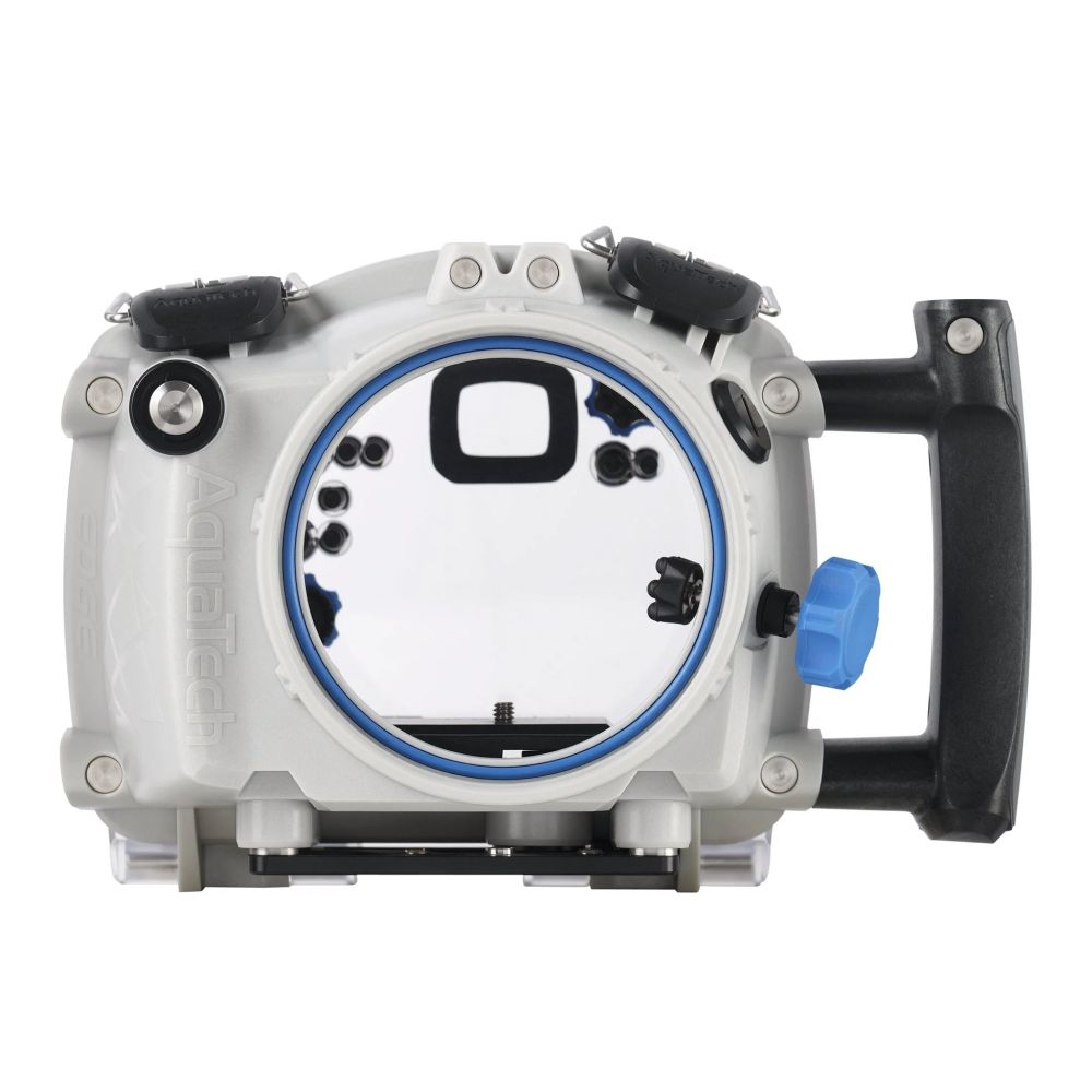 Caisson étanche Aquatech EDGE Pro pour Sony a7R III / a7 III / a9