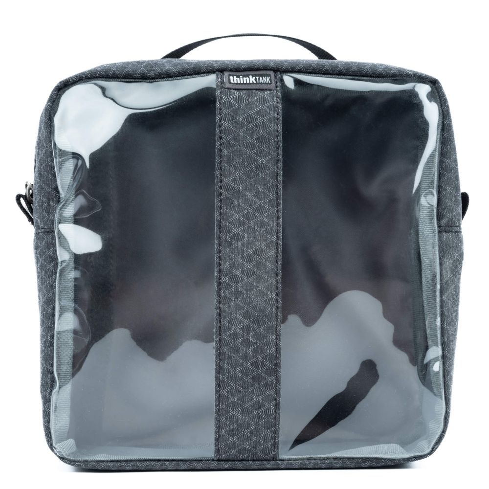 Think Tank Cable Management 30 V3.0