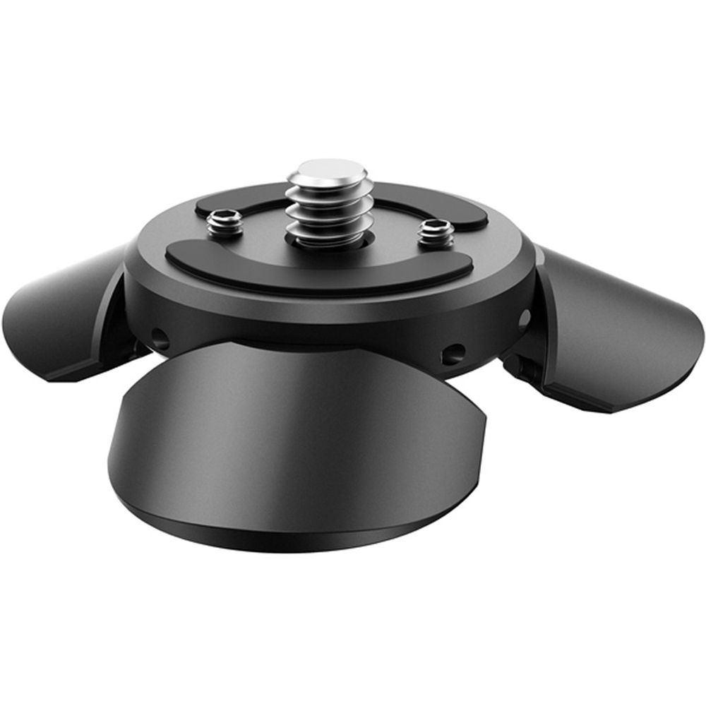 Mini trépied Ulanzi PK-08 pour DJI Osmo Pocket 3