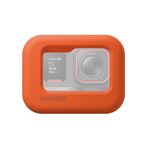 Insta360 Ace Pro series Float Guard