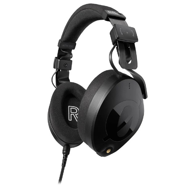 Casque Rode NTH-100
