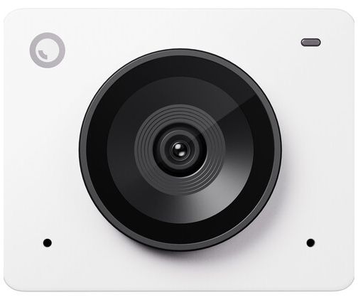 Obsbot Meet SE Blanc nuage