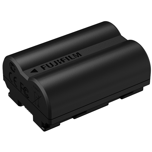 Fujifilm NP-W235 batterie
