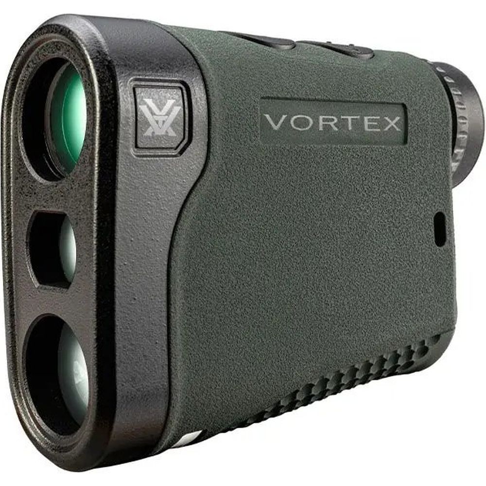 Télémètre laser Vortex Triumph HD 850