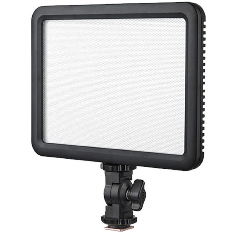 Godox LED P120C Adapter Kit