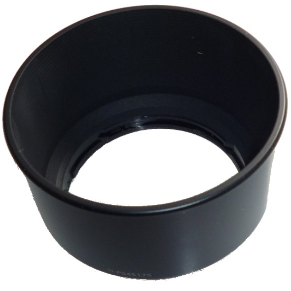 Panasonic VYC0986 capuchon d'objectif pour H-FS045200