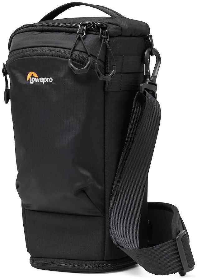 Lowepro ProTactic TLZ 75 Slim AW III