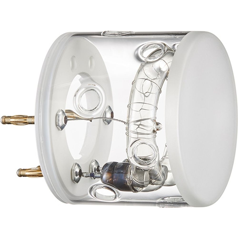 Tube flash Godox pour AD800pro