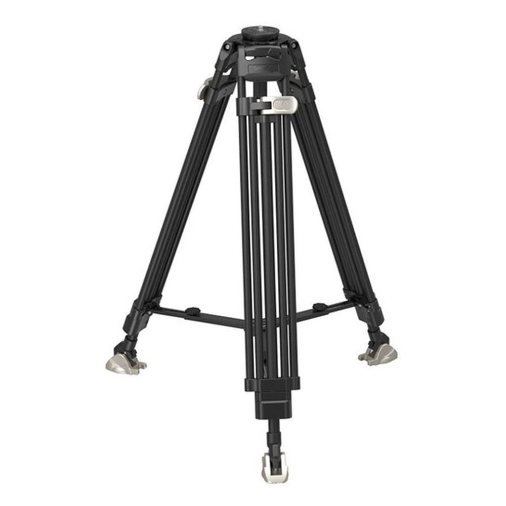 SmallRig FreeBlazer Trépied en fibre de carbone robuste 4167
