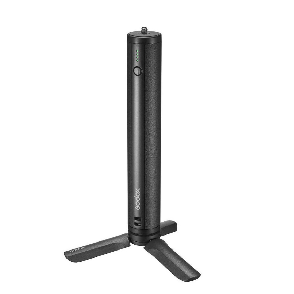 Godox 10000mAh Poignée de chargement BPC 01