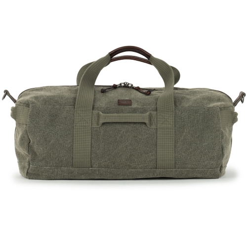 ThinkTank Retrospective 50 Duffel Bag - Pinestone