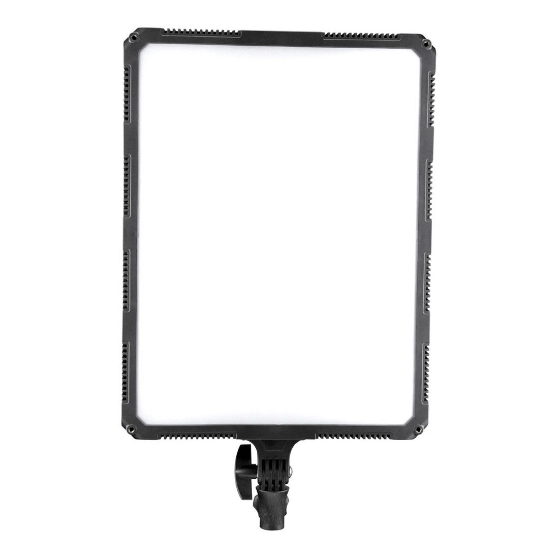 Luminaire photo LED Nanlite NL-CP68B Compac 68B OUTLET