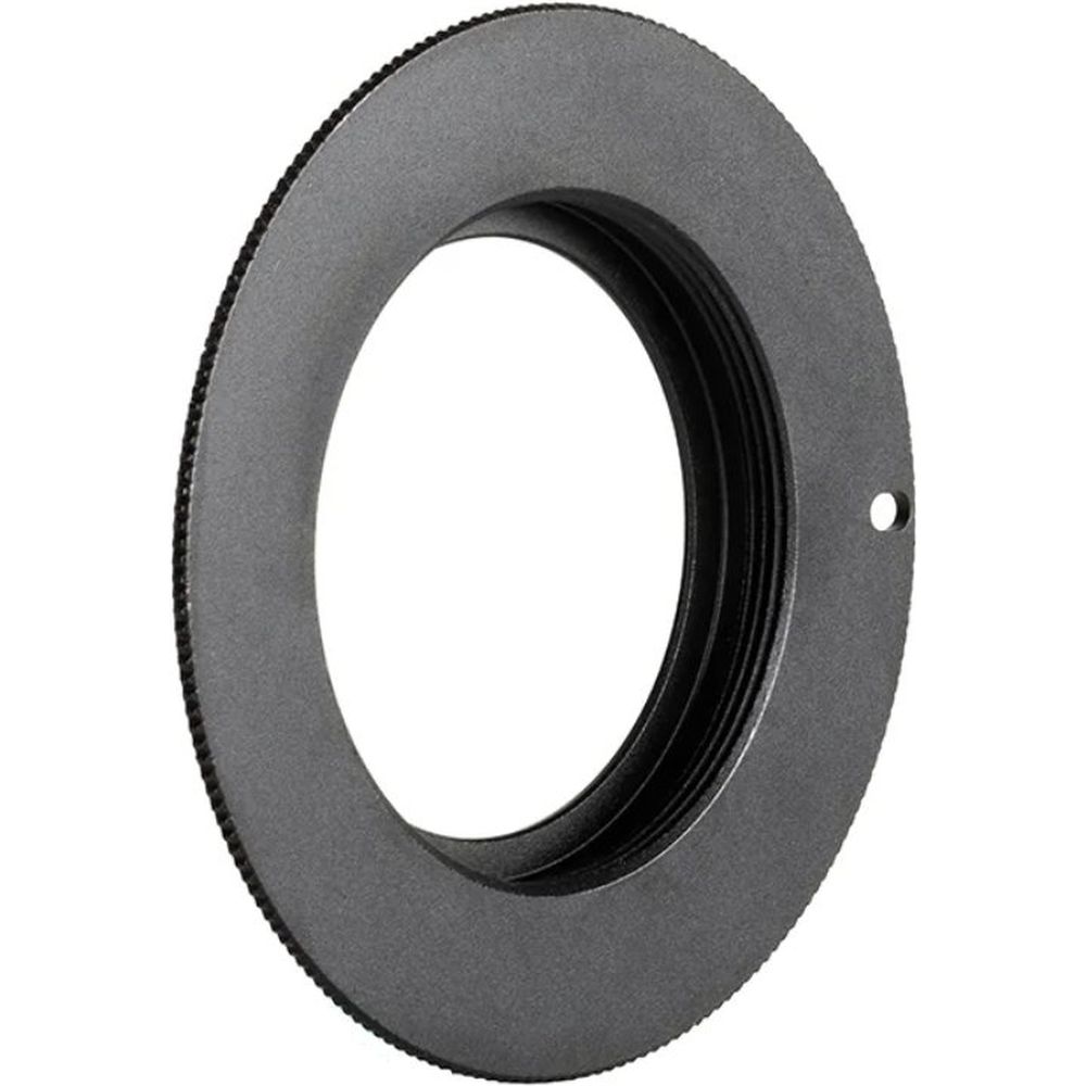 Adaptateur de caméra Nons M42