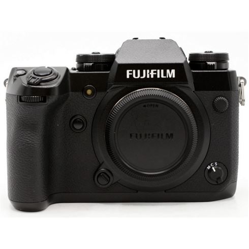 Kamera Express - Care Plan Occasion