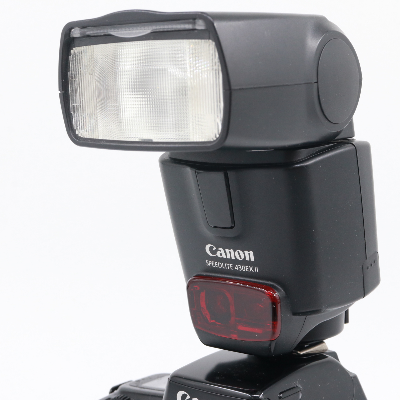 Canon Speedlite 430EX II occasion