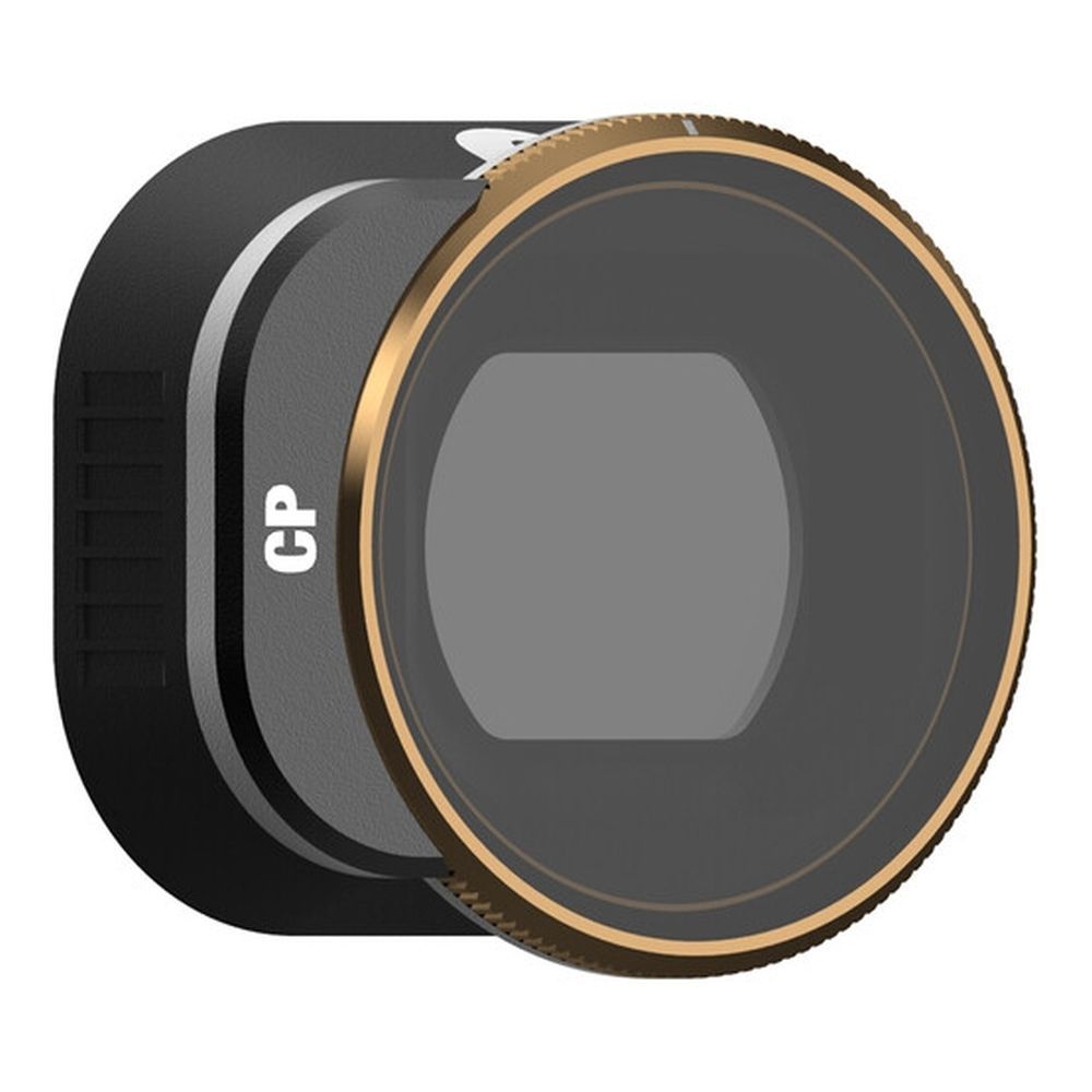 PolarPro Filtre polarisant circulaire DJI Mini 4 Pro