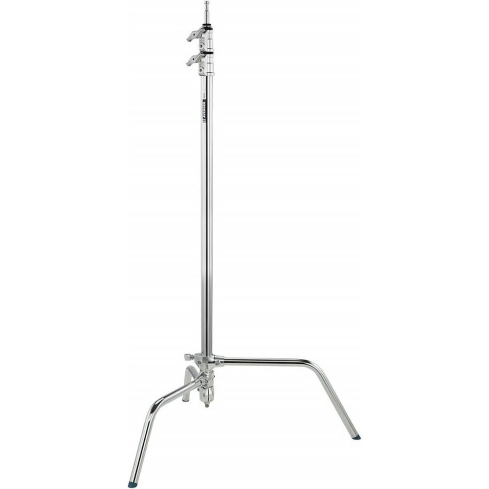 Manfrotto Avenger A2033L C-Stand 33 avec pied coulissant