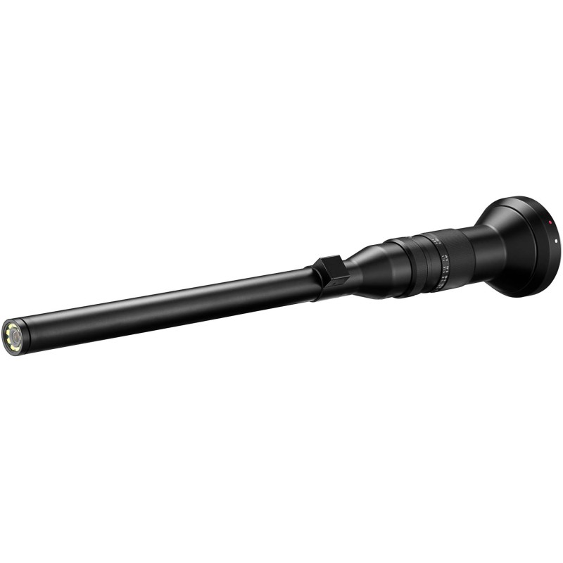 Venus Laowa 24mm f/14 2X Macro Probe Lens (STD) Canon EF