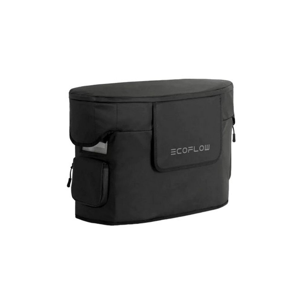Sac EcoFlow DELTA Max
