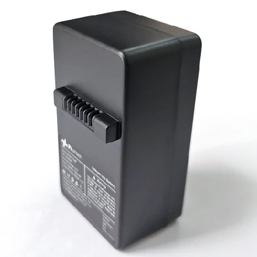 Batterie polymère Labpano 7200 mAh