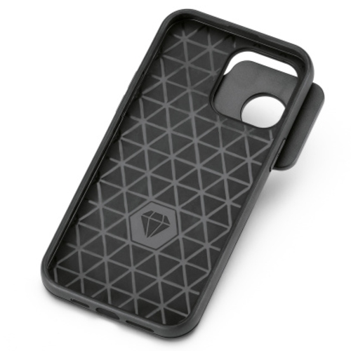 Leica Ollin Snapcase - Apple iPhone 15 PRO