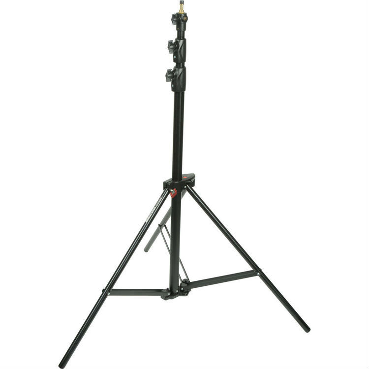 Manfrotto 1005BAC Pied Ranker