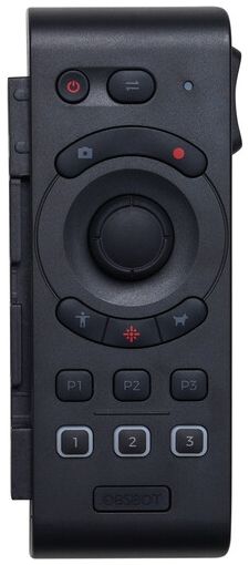 Télécommande Obsbot Tail Air