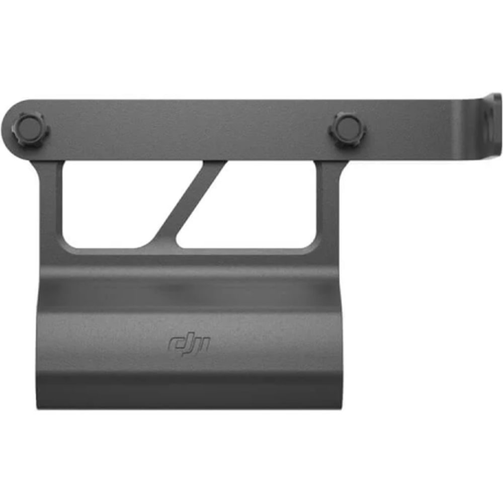 Kit de montage pour batterie d'extension DJI Power 2000