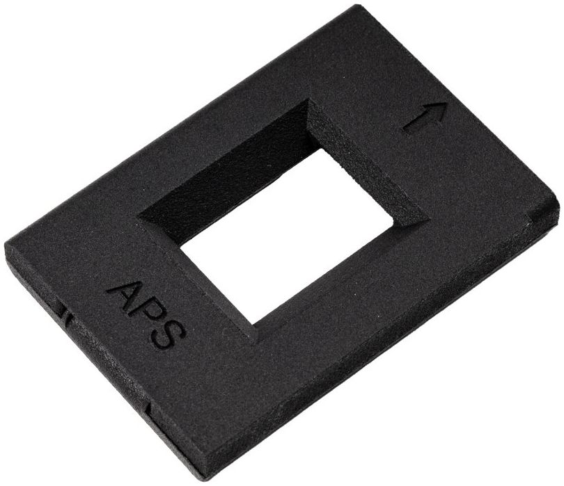 Valoi easy35 Support APS