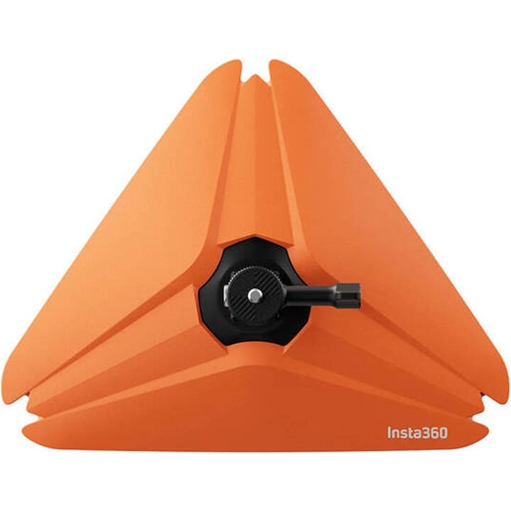 Insta360 Support flottant pour planche de surf