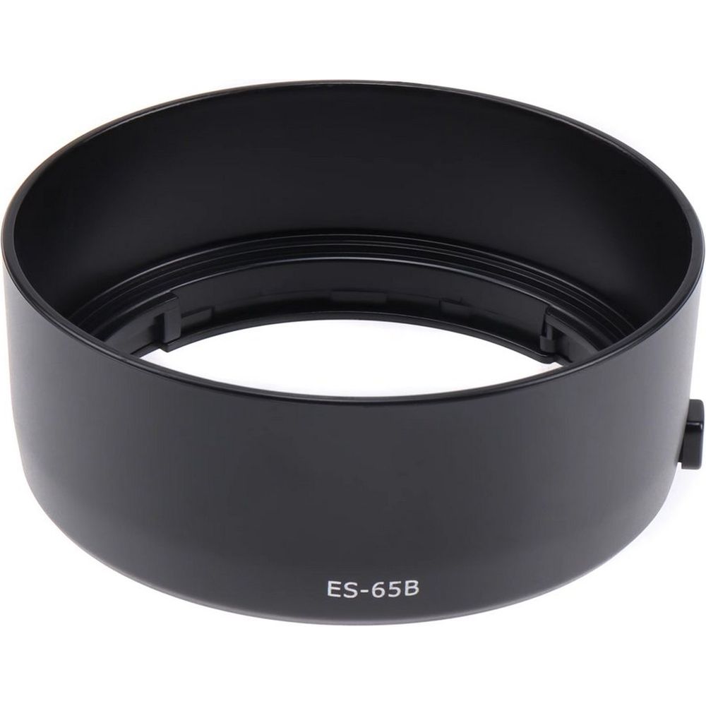 Green.L ES-65B Pare-soleil