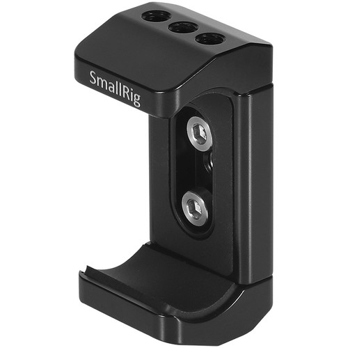 Support Smallrig pour batteries externes portables BUB2336