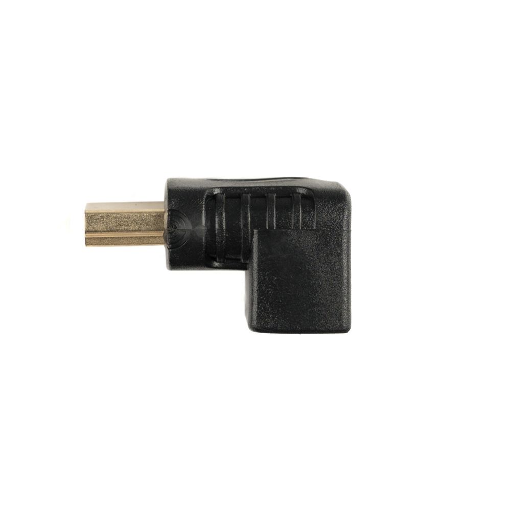 Adaptateur d'angle HDMI Caruba