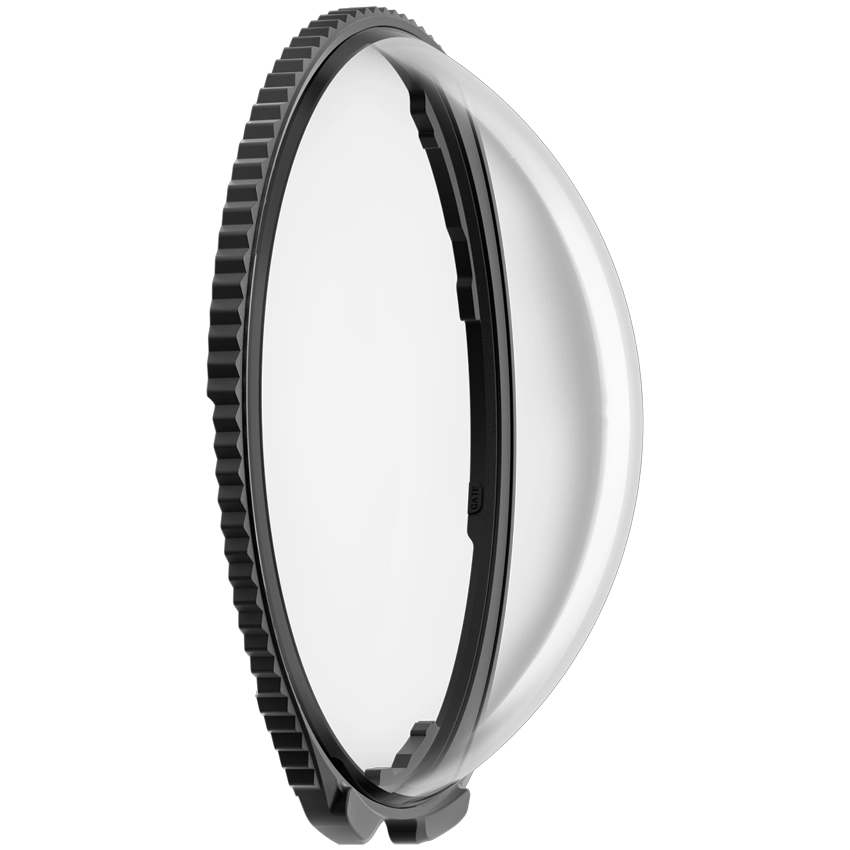 Insta360 X5 Premium Lens Guard