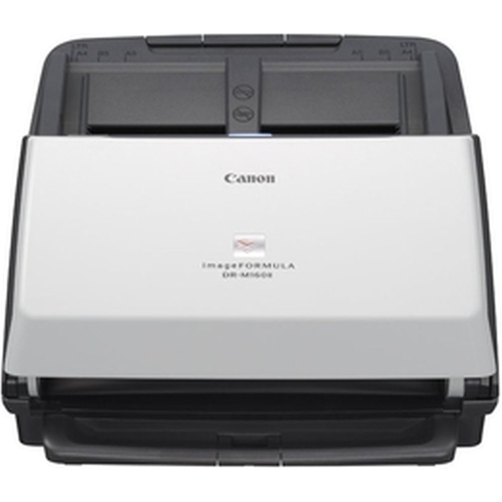 Canon imageFORMULA DR-M160II Scanner A4