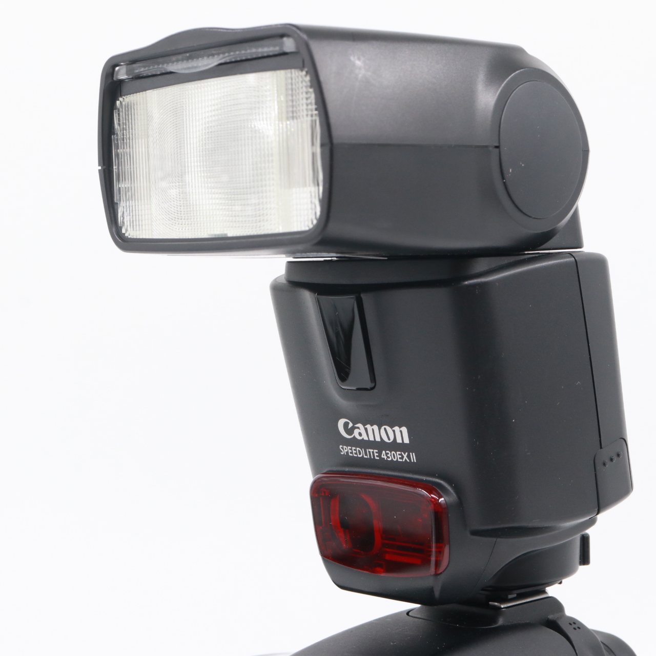Canon Speedlite 430EX II occasion